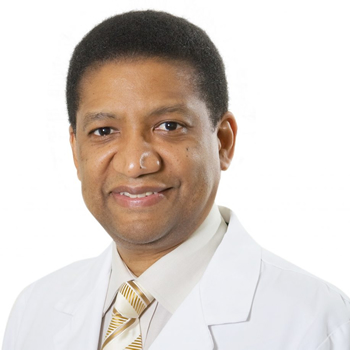 Rubén Darío Russell Duarte
