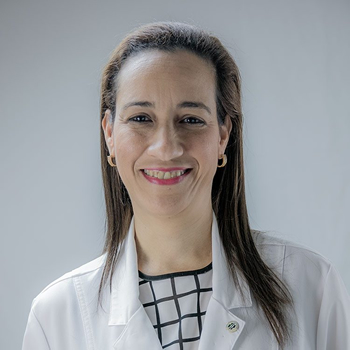 Lourdes Ruiz Román