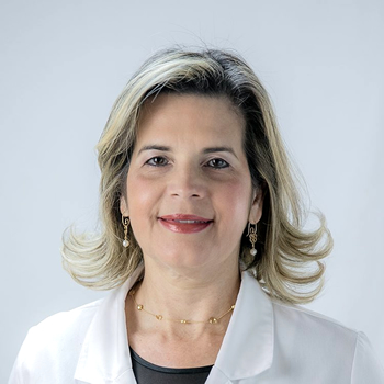 Isabel Yohanny Olivares Ramírez