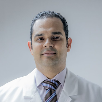 Damián Tavarez Robiou