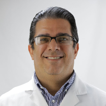 José Rafael Bencosme