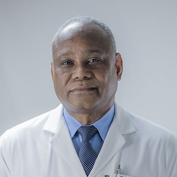 Andres Nicolás García