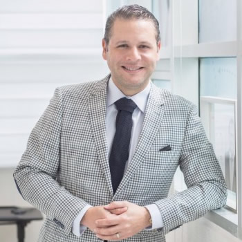 Julio Alberto Sicard Cerda