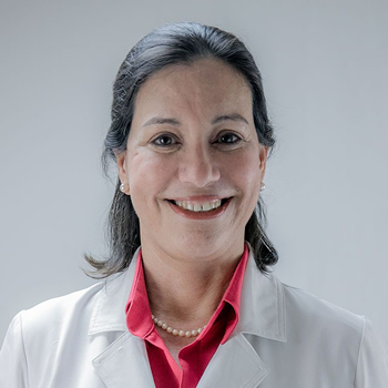 Liliana Fernández Rodríguez