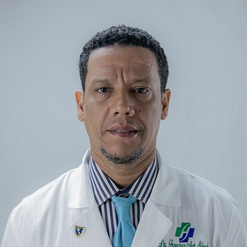 Francisco Sánchez