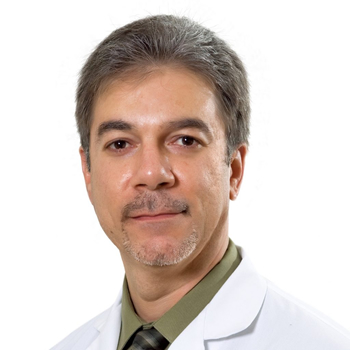 William Mejía Lizardo