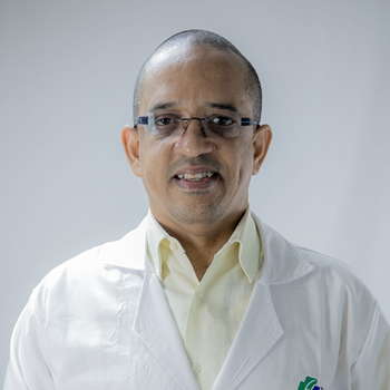 Franklin Taveras