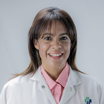 Carmen Julia Rodríguez Tavera