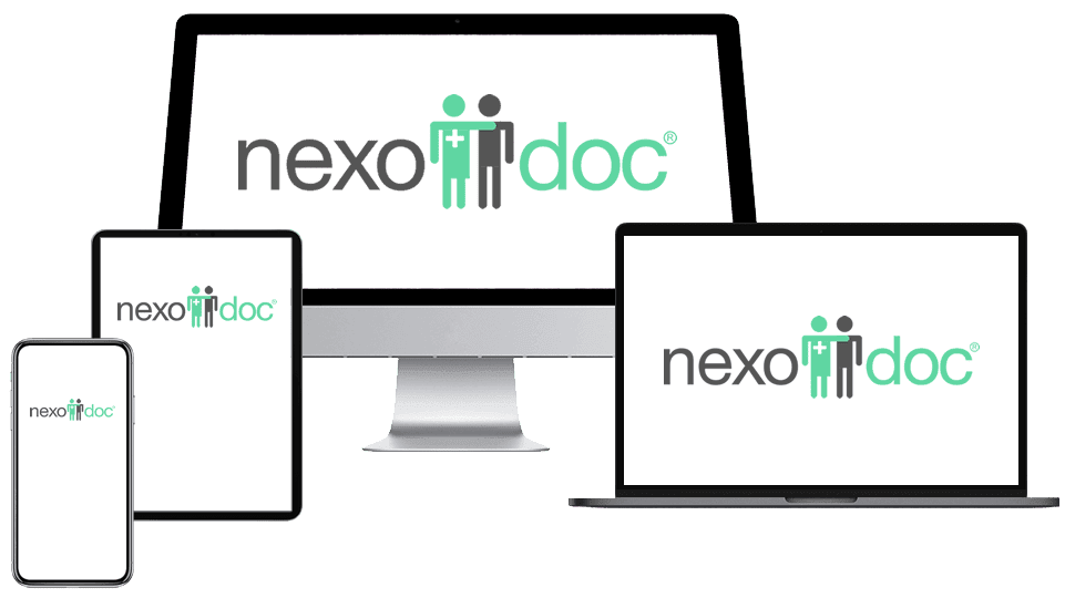 Nexodoc