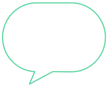 Nexodoc Chile